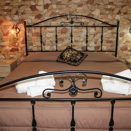 Timpirussimare * Sciacca